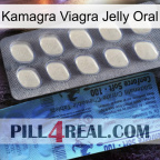 Kamagra Viagra Oral Jelly 34